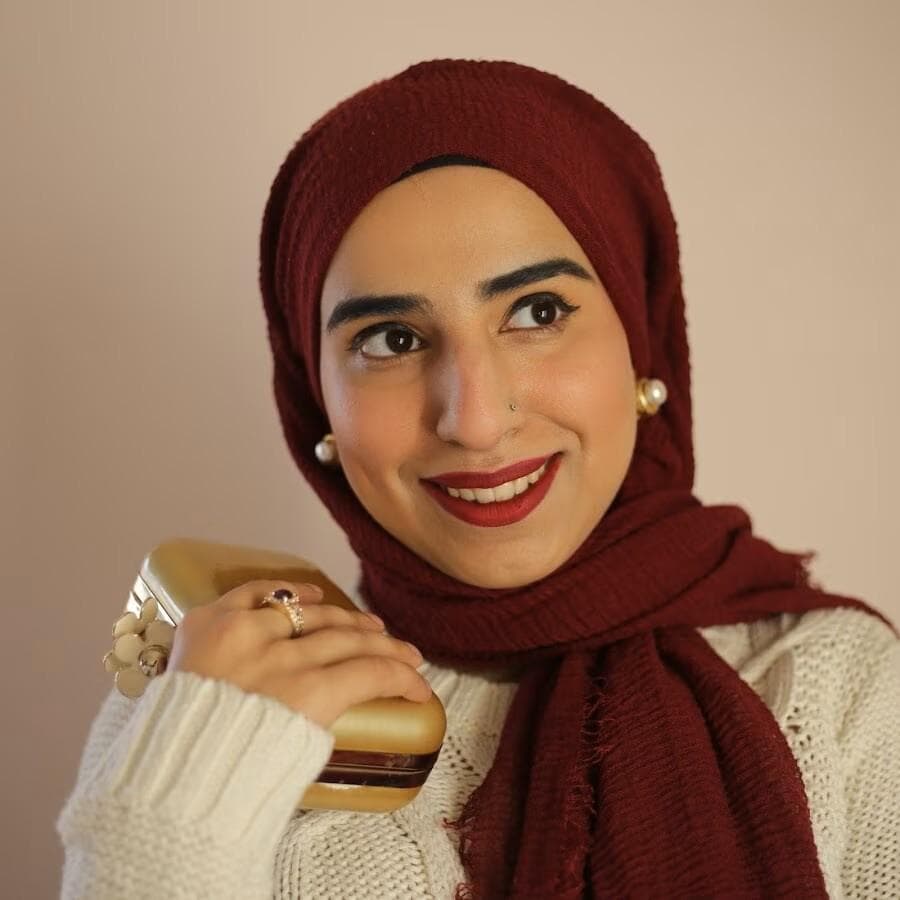 Khushbakht Shah Jillani