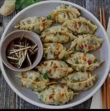 Mamtu