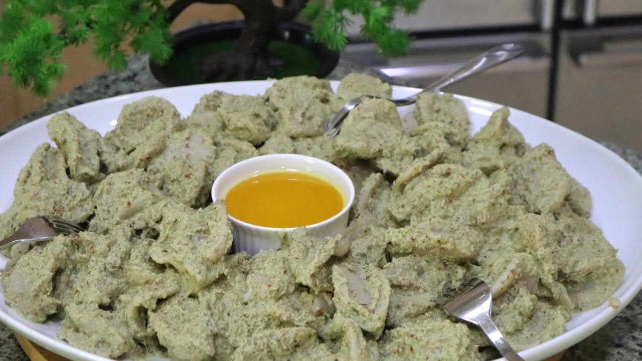 Prapu