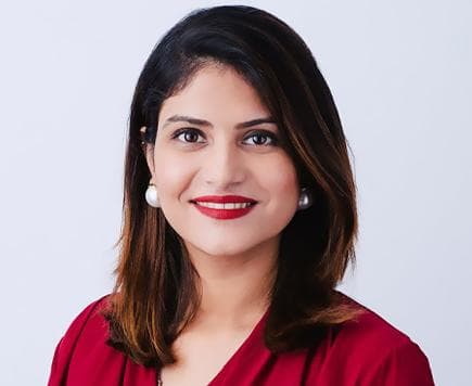 Dr. Sara Saeed Khurram